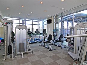 2207 Bancroft Street 604, Houston TX 77027