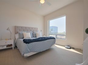 2207 Bancroft Street 604, Houston TX 77027