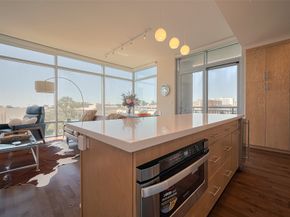 2207 Bancroft Street 604, Houston TX 77027