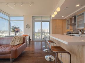 2207 Bancroft Street 604, Houston TX 77027