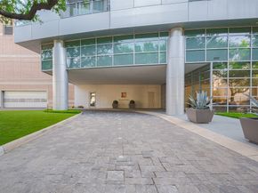 2207 Bancroft Street 604, Houston TX 77027