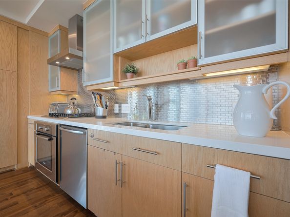 2207 Bancroft Street 604, Houston TX 77027