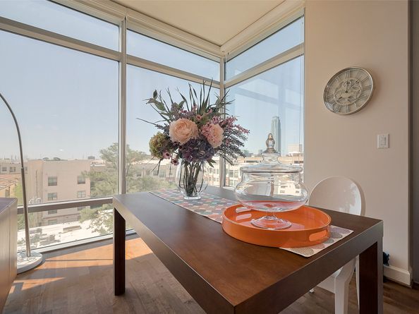 2207 Bancroft Street 604, Houston TX 77027