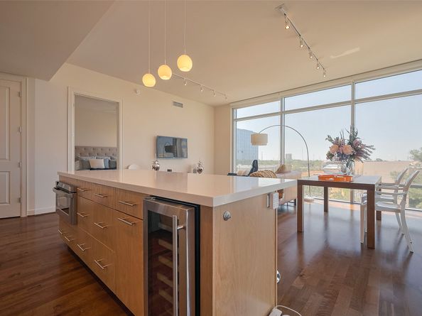 2207 Bancroft Street 604, Houston TX 77027