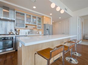 2207 Bancroft Street 604, Houston TX 77027