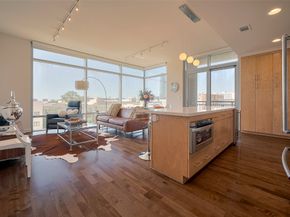 2207 Bancroft Street 604, Houston TX 77027