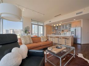 2207 Bancroft Street 604, Houston TX 77027