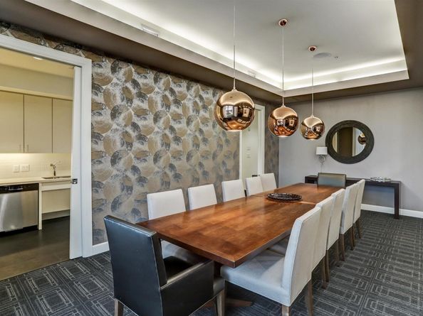 2207 Bancroft Street 604, Houston TX 77027