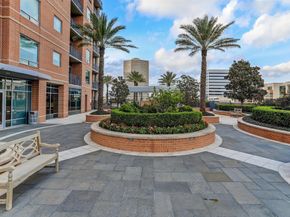 2207 Bancroft Street 604, Houston TX 77027