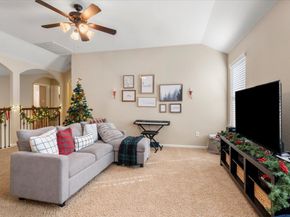 7 Tallgrass Way, Spring TX 77389