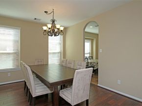 7 Tallgrass Way, Spring TX 77389