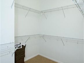 7 Tallgrass Way, Spring TX 77389