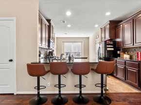 7 Tallgrass Way, Spring TX 77389