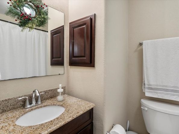 7 Tallgrass Way, Spring TX 77389