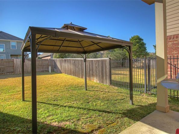 7 Tallgrass Way, Spring TX 77389