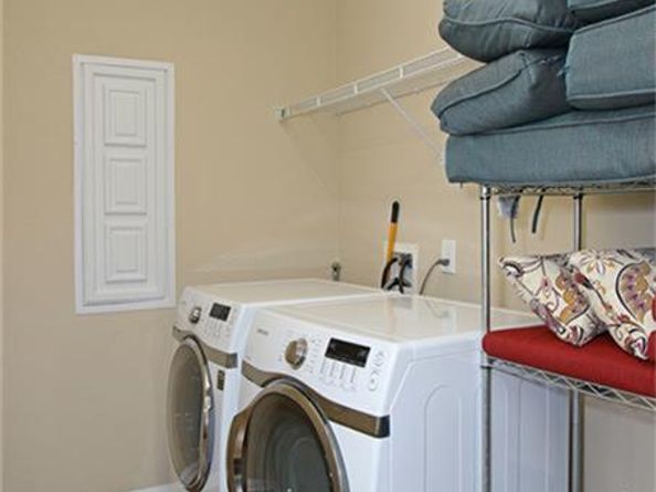 7 Tallgrass Way, Spring TX 77389