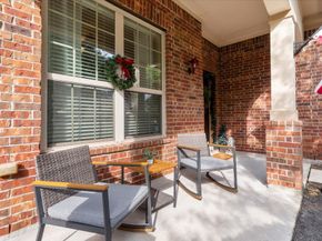 7 Tallgrass Way, Spring TX 77389