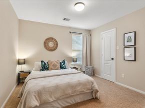 7 Tallgrass Way, Spring TX 77389