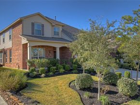 7 Tallgrass Way, Spring TX 77389
