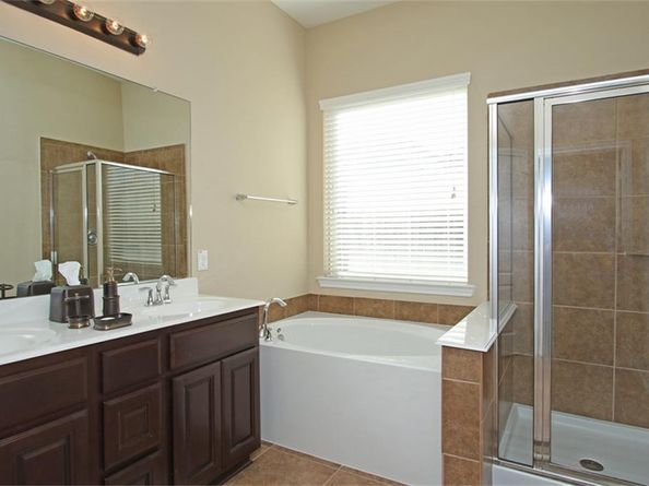 7 Tallgrass Way, Spring TX 77389