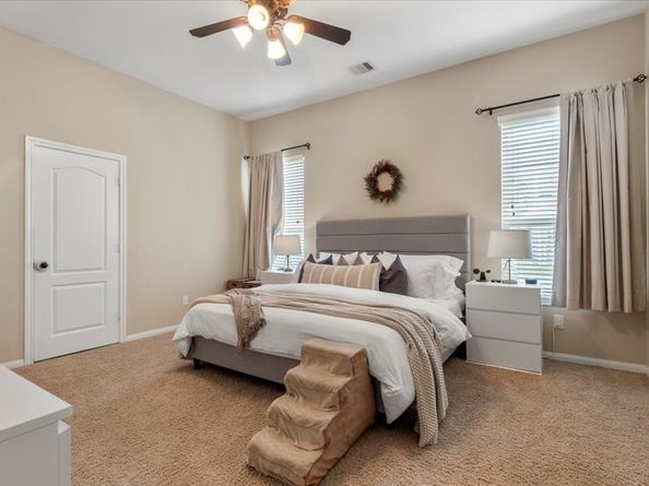 7 Tallgrass Way, Spring TX 77389