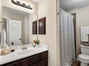 7 Tallgrass Way, Spring TX 77389