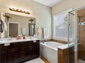 7 Tallgrass Way, Spring TX 77389