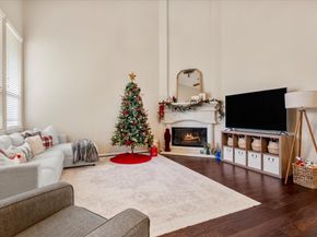 7 Tallgrass Way, Spring TX 77389