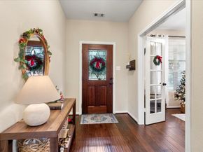 7 Tallgrass Way, Spring TX 77389