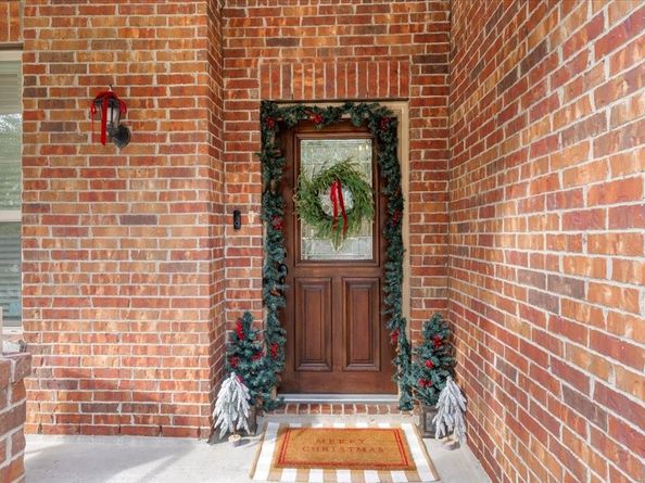 7 Tallgrass Way, Spring TX 77389