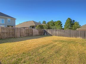 7 Tallgrass Way, Spring TX 77389
