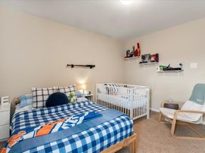 7 Tallgrass Way, Spring TX 77389