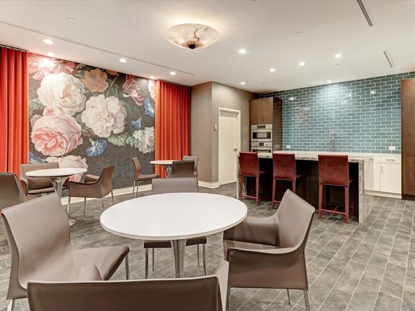 2001 Holcombe Boulevard 3203, Houston TX 77030