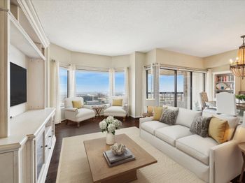 2001 Holcombe Boulevard