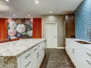 2001 Holcombe Boulevard 3203, Houston TX 77030