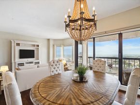 2001 Holcombe Boulevard 3203, Houston TX 77030