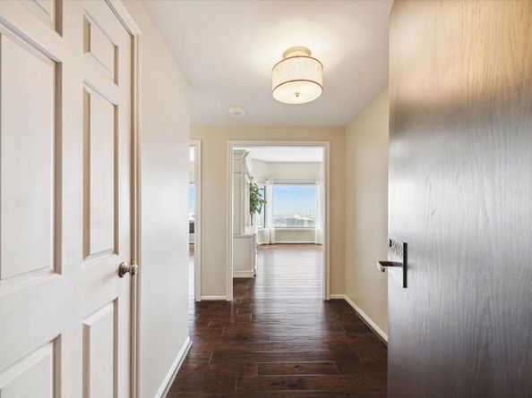 2001 Holcombe Boulevard 3203, Houston TX 77030