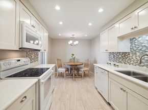 2001 Holcombe Boulevard 3203, Houston TX 77030