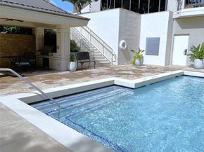 2001 Holcombe Boulevard 3203, Houston TX 77030