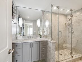 2001 Holcombe Boulevard 3203, Houston TX 77030