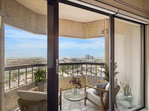 2001 Holcombe Boulevard 3203, Houston TX 77030