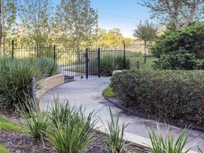 2001 Holcombe Boulevard 3203, Houston TX 77030