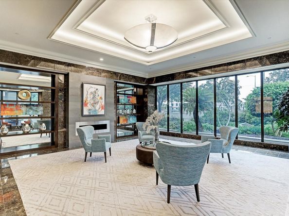 2001 Holcombe Boulevard 3203, Houston TX 77030