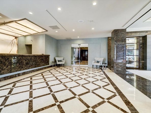 2001 Holcombe Boulevard 3203, Houston TX 77030