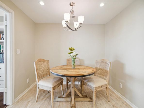 2001 Holcombe Boulevard 3203, Houston TX 77030