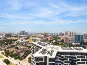 2001 Holcombe Boulevard 3203, Houston TX 77030