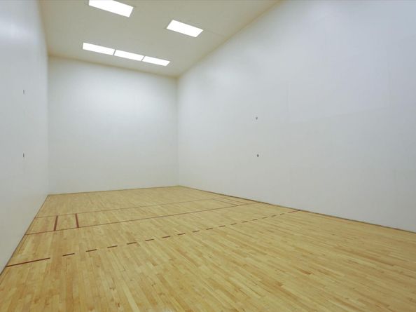 2001 Holcombe Boulevard 3203, Houston TX 77030