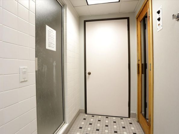 2001 Holcombe Boulevard 3203, Houston TX 77030