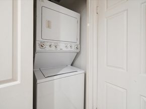 2001 Holcombe Boulevard 3203, Houston TX 77030