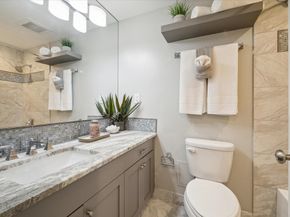 2001 Holcombe Boulevard 3203, Houston TX 77030